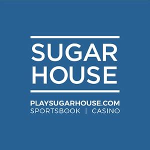 Sugarhouse Casino Review & Rating 2024 .